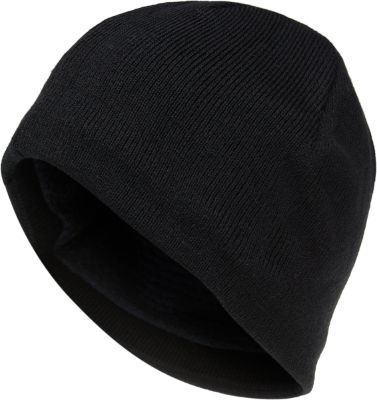 Alpha Direct Beanie - Unisex|-|Bonnet Alpha Direct - Unisexe sold by The Last Hunt