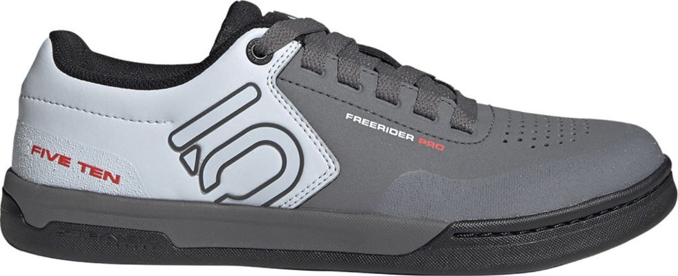 Five Ten Freerider Pro Mountain Bike Shoes - Men's|-|Souliers de vélo de montagne Five Ten Freerider Pro - Homme sold by The Last Hunt