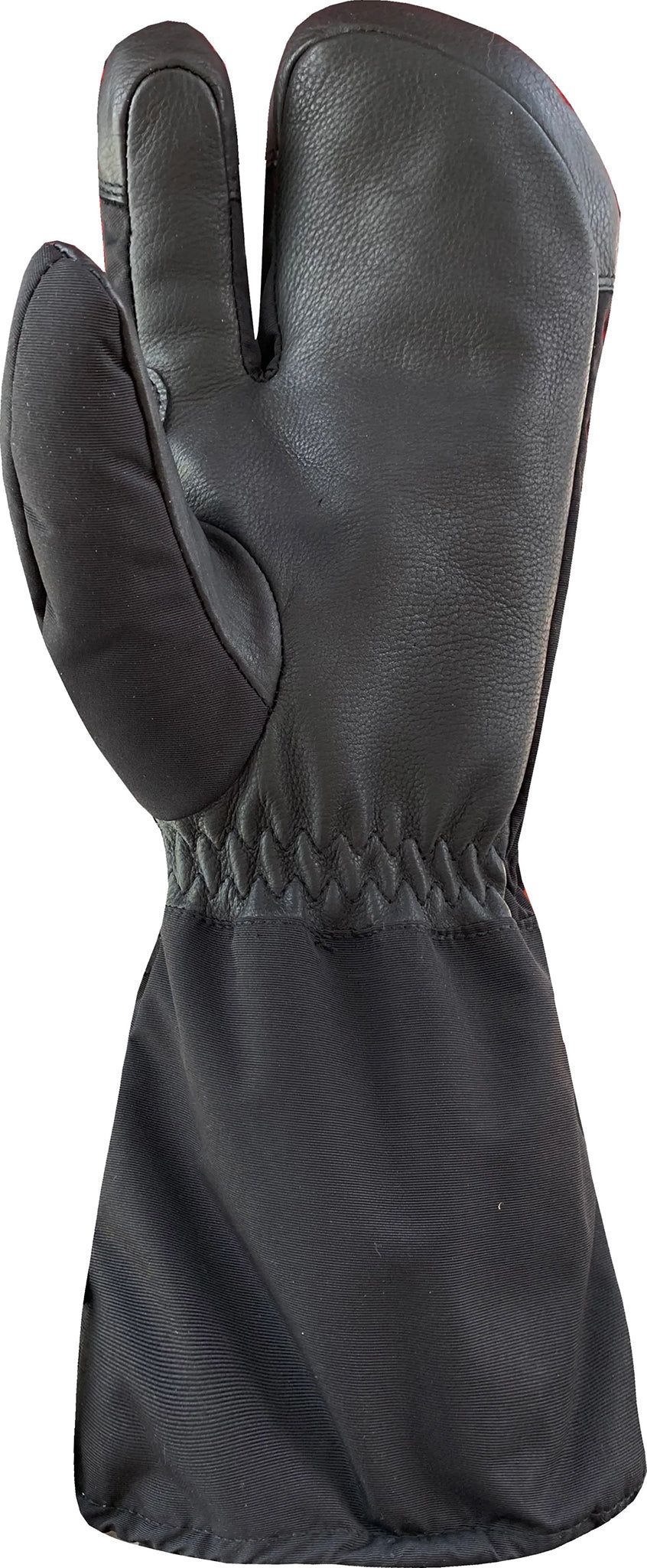 Back Country 3-Finger Gloves - Unisex|-|Mitaines gantées à 3 doigts Backcountry - Unisexe sold by The Last Hunt product image thumbnail 3