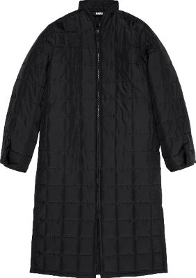 Liner Coat - Women's|-|Manteau Liner - Femme sold by The Last Hunt