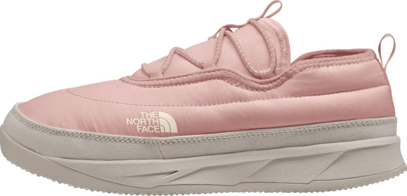 NSE Low Slip-on Shoes - Women’s|-|Chaussures sans lacets NSE Low - Femme sold by The Last Hunt