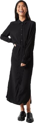 Nirra 212 Midi Dress - Women's|-|Robe mi-longue Nirra 212 - Femme sold by The Last Hunt