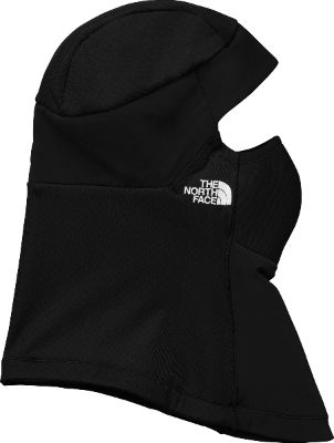 Summit Series Lhotse Balaclava - Unisex|-|Passe-montagne Summit Series Lhotse - Unisexe sold by The Last Hunt
