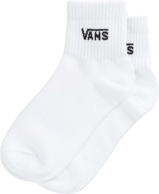 Half Crew Socks - Women's|-|Bas mi-mollet - Femme sold by The Last Hunt