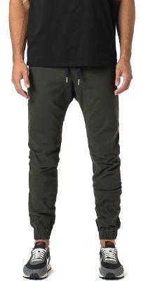 Sureshot Jogger - Men's|-|Pantalon de jogging Sureshot Jogger - Homme sold by The Last Hunt