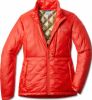 Titan Pass Double Wall Hybrid Jacket - Women's|-|Manteau hybride Titan Pass Double Wall - Femme sold by The Last Hunt