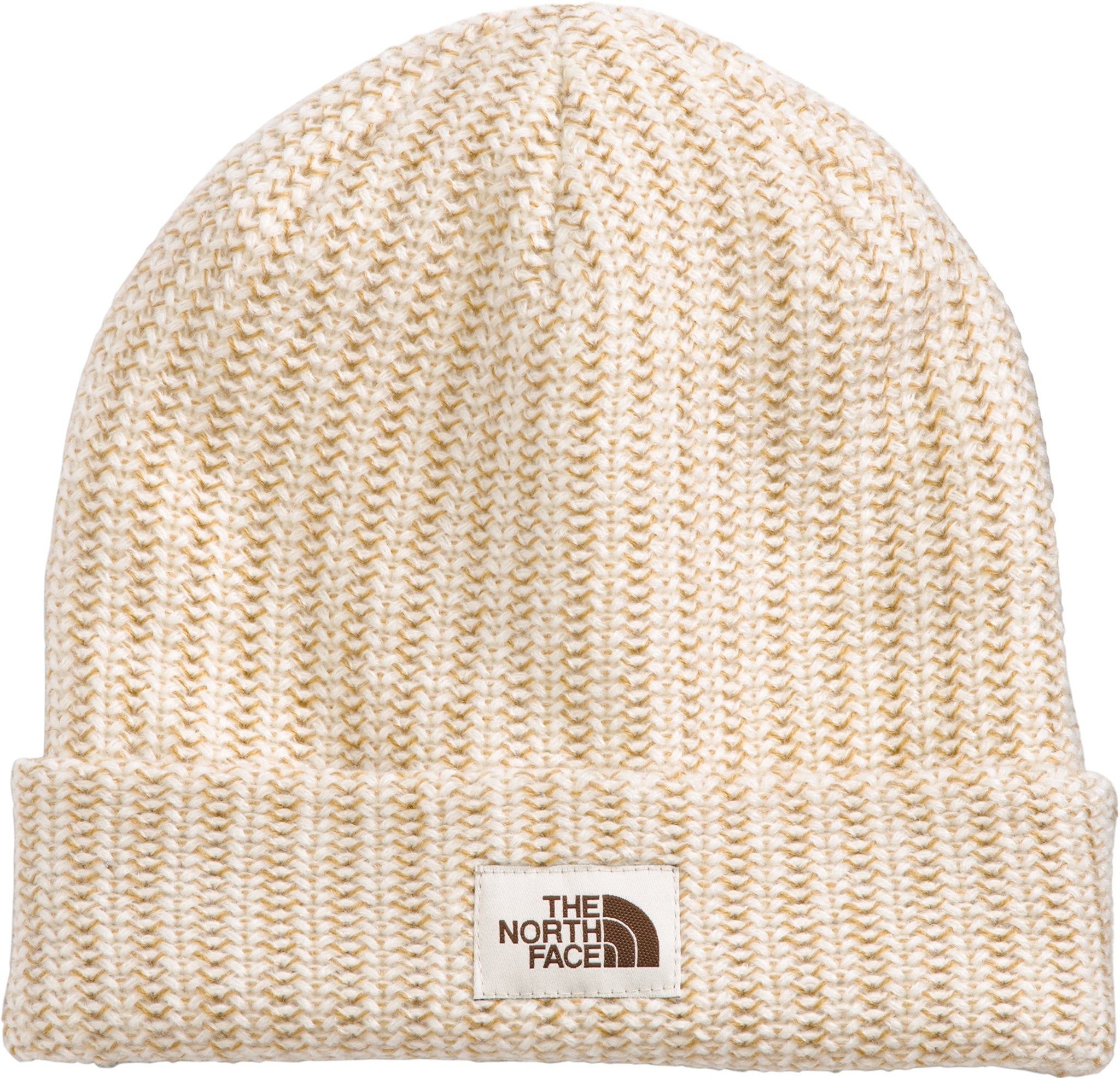 Salty Bae Beanie - Women's|-|Tuque Salty Bae - Femme sold by The Last Hunt product image thumbnail 4