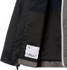 Rain Zilla Jacket - Boys|-|Manteau imperméable Rain Zilla - Garçon sold by The Last Hunt