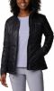 Titan Pass Double Wall Hybrid Jacket - Women's|-|Manteau hybride Titan Pass Double Wall - Femme sold by The Last Hunt