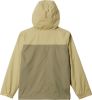 Rain Zilla Jacket - Boys|-|Manteau imperméable Rain Zilla - Garçon sold by The Last Hunt