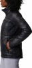 Titan Pass Double Wall Hybrid Jacket - Women's|-|Manteau hybride Titan Pass Double Wall - Femme sold by The Last Hunt