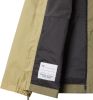 Rain Zilla Jacket - Boys|-|Manteau imperméable Rain Zilla - Garçon sold by The Last Hunt