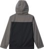 Rain Zilla Jacket - Boys|-|Manteau imperméable Rain Zilla - Garçon sold by The Last Hunt