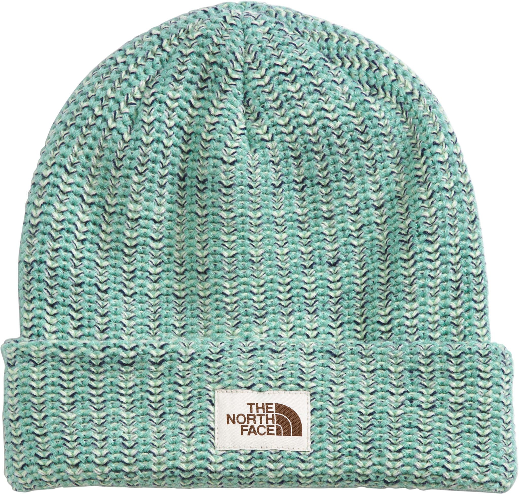 Salty Bae Beanie - Women's|-|Tuque Salty Bae - Femme sold by The Last Hunt product image thumbnail 3