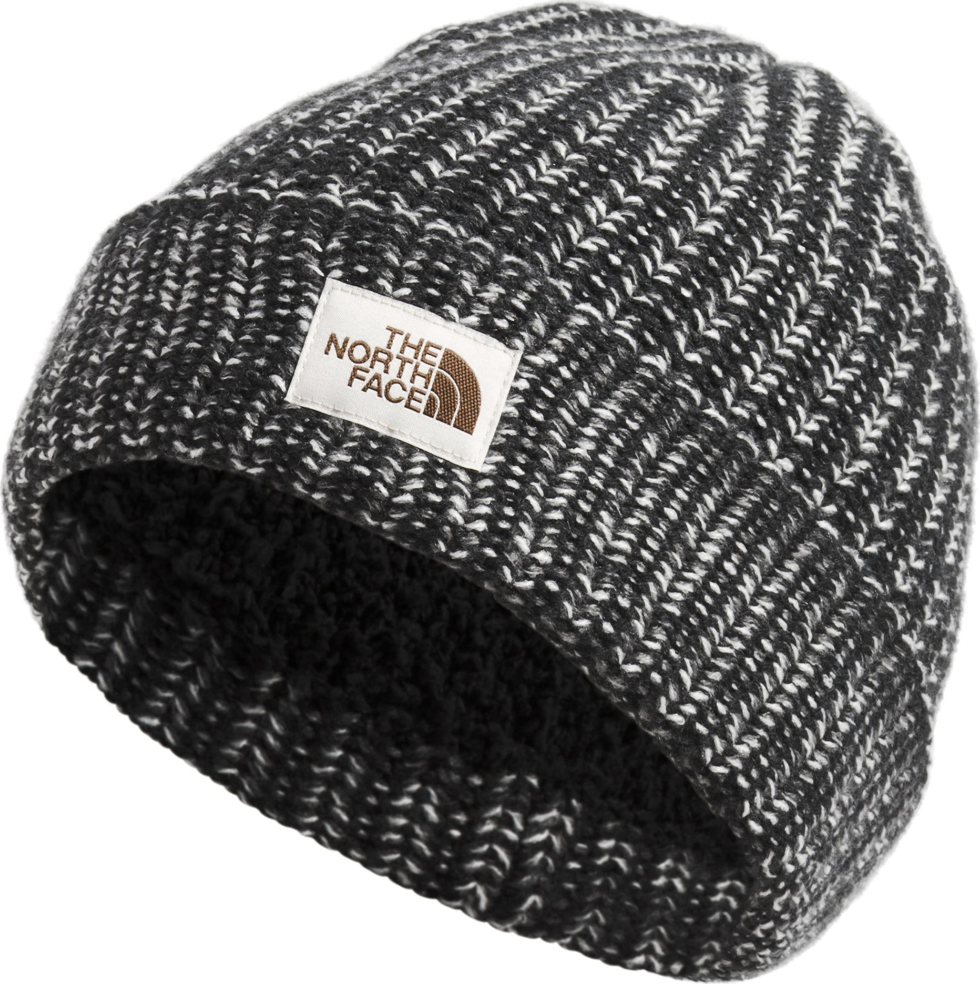 Salty Bae Beanie - Women's|-|Tuque Salty Bae - Femme sold by The Last Hunt product image thumbnail 2