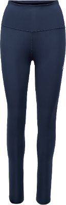 Lux Perform High-Rise Leggings|-|Legging à taille haute Lux Perform - Femme sold by The Last Hunt