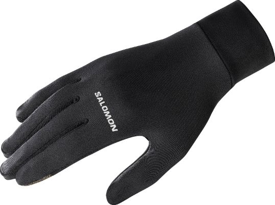 Cross Warm Glove - Unisex|-|Gants Cross Warm - Unisexe sold by The Last Hunt