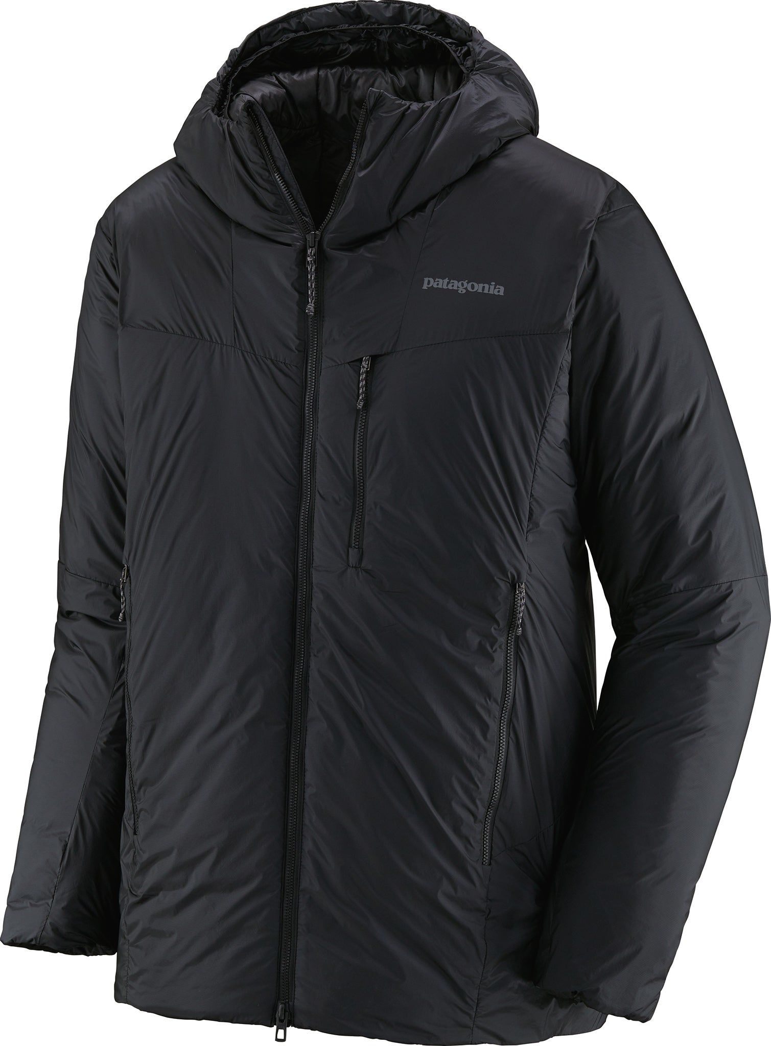 DAS Parka - Men's|-|Parka DAS - Homme sold by The Last Hunt