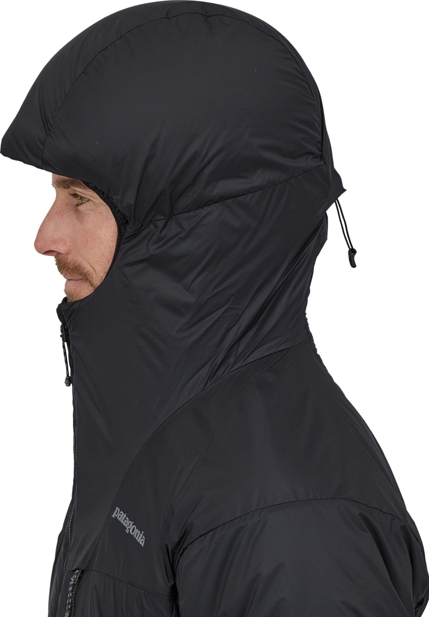 DAS Parka - Men's|-|Parka DAS - Homme sold by The Last Hunt product image thumbnail 4