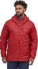 DAS Parka - Men's|-|Parka DAS - Homme sold by The Last Hunt
