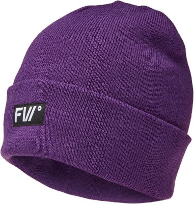 Catalyst Beanie - Unisex|-|Tuque Catalyst - Unisexe sold by The Last Hunt