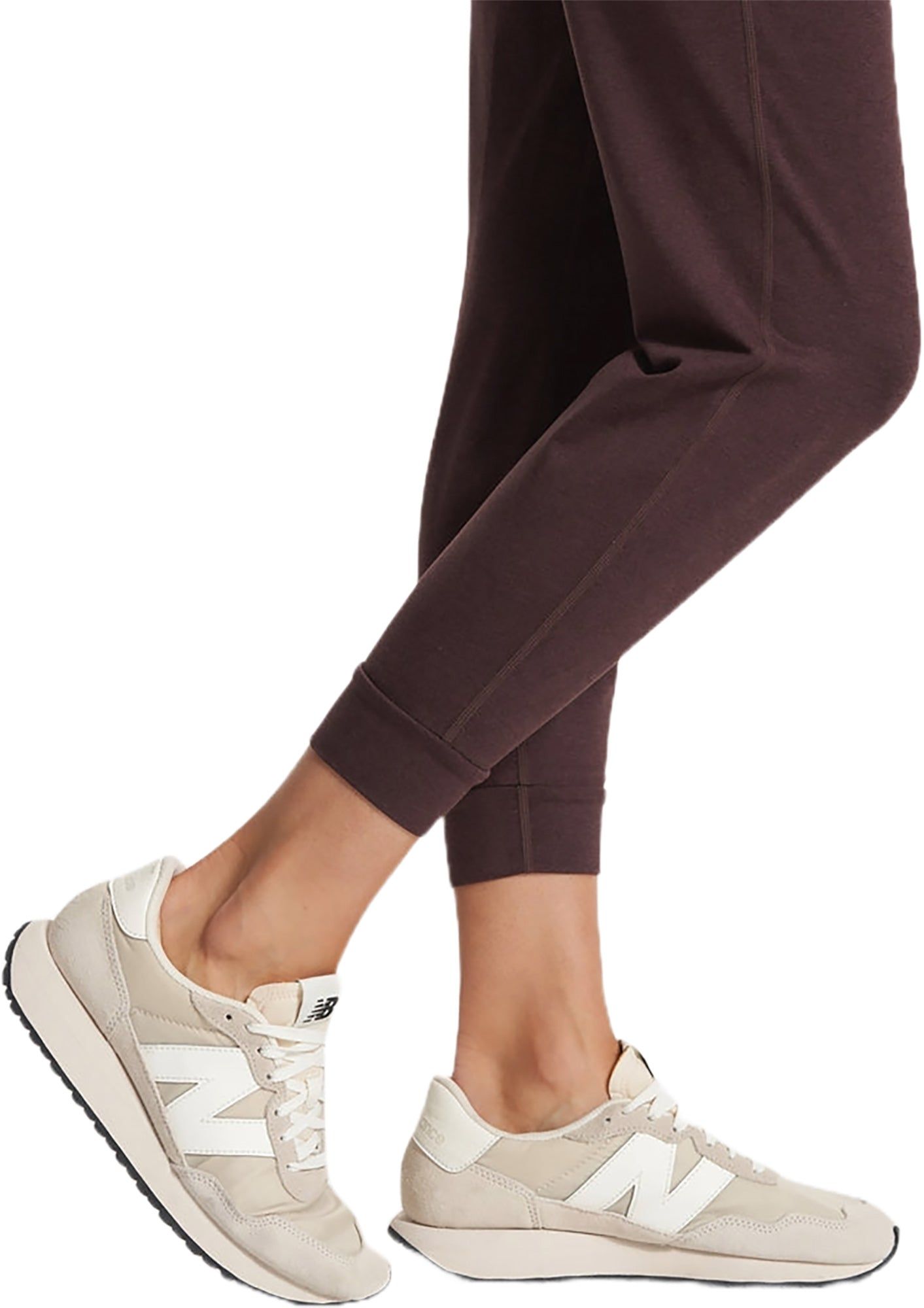Performance Long Jogger - Women's|-|Pantalon de jogging Performance - Femme sold by The Last Hunt product image thumbnail 2