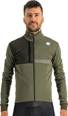 Giara Softshell Jacket - Men's|-|Manteau coquille souple Giara - Homme sold by The Last Hunt