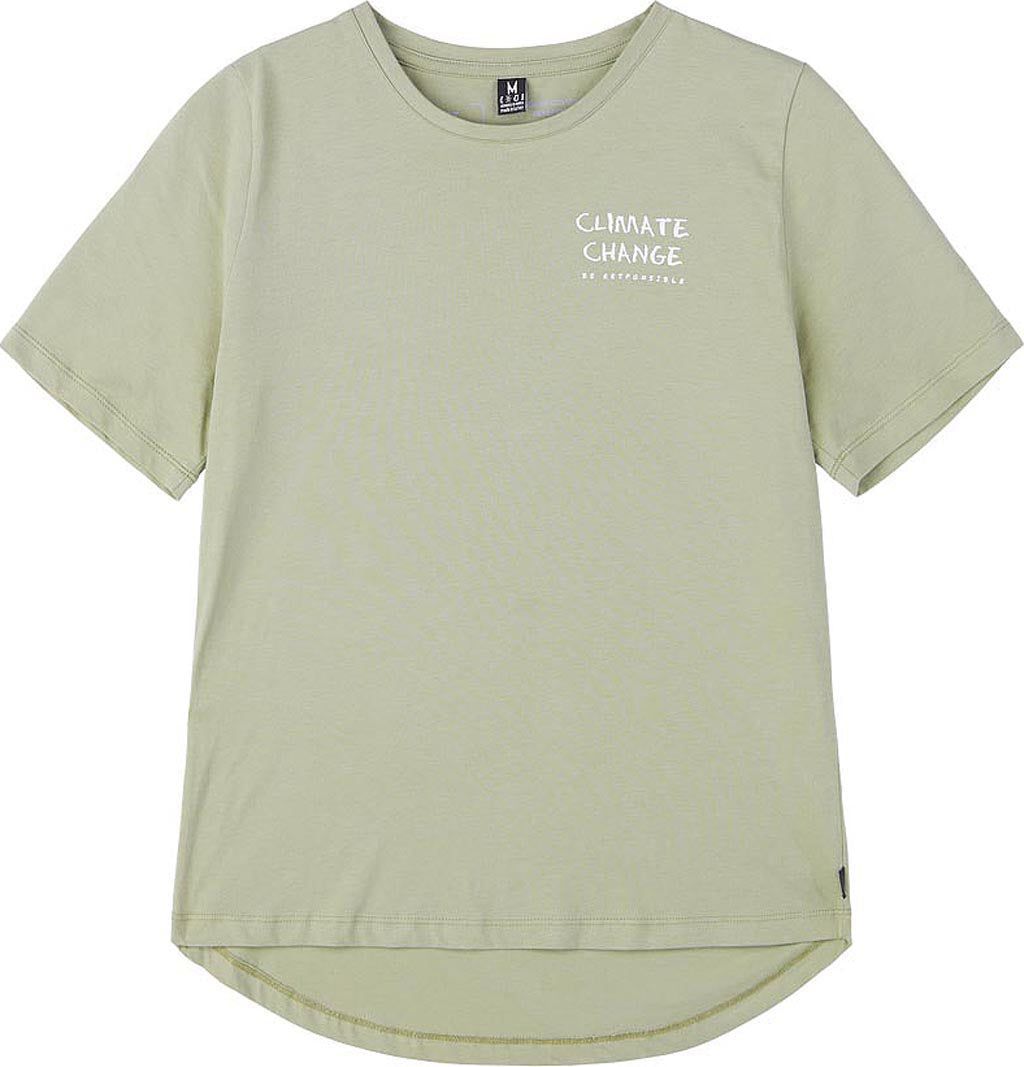 Cc Bear Tee - Women's|-|T-shirt Bear Cc - Femme sold by The Last Hunt