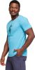 Altitude Llama Organic T-Shirt - Men's|-|T-shirt biologique Altitude Llama - Homme sold by The Last Hunt