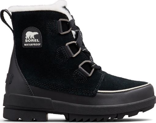 Tivoli IV Boots - Women's|-|Bottes Tivoli IV - Femme sold by The Last Hunt