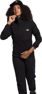 Canyonlands High Altitude Hoodie - Women’s |-|Chandail à capuchon Canyonlands High Altitude - Femme sold by The Last Hunt