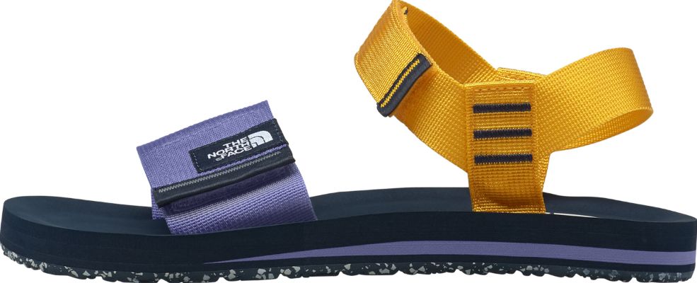 Skeena Sandal - Women's|-|Sandale Skeena - Femme sold by The Last Hunt