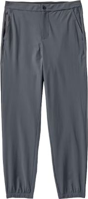 Fleet Travel Jogger - Men's|-|Pantalon jogger Fleet Travel - Homme sold by The Last Hunt
