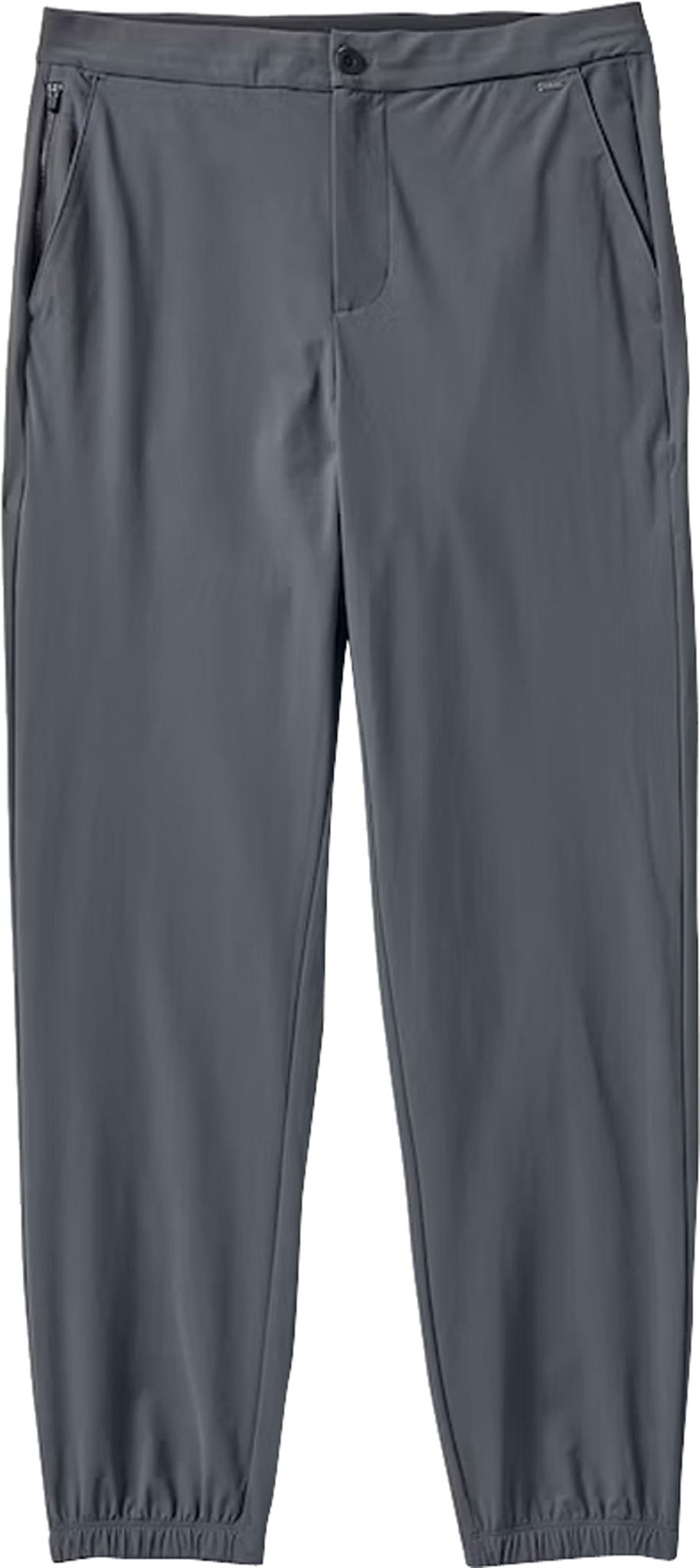 Fleet Travel Jogger - Men's|-|Pantalon jogger Fleet Travel - Homme sold by The Last Hunt