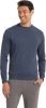 Ponto Performance Crew - Men's|-|Chandail à col rond Ponto Performance - Homme sold by The Last Hunt