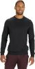 Ponto Performance Crew - Men's|-|Chandail à col rond Ponto Performance - Homme sold by The Last Hunt