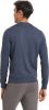 Ponto Performance Crew - Men's|-|Chandail à col rond Ponto Performance - Homme sold by The Last Hunt