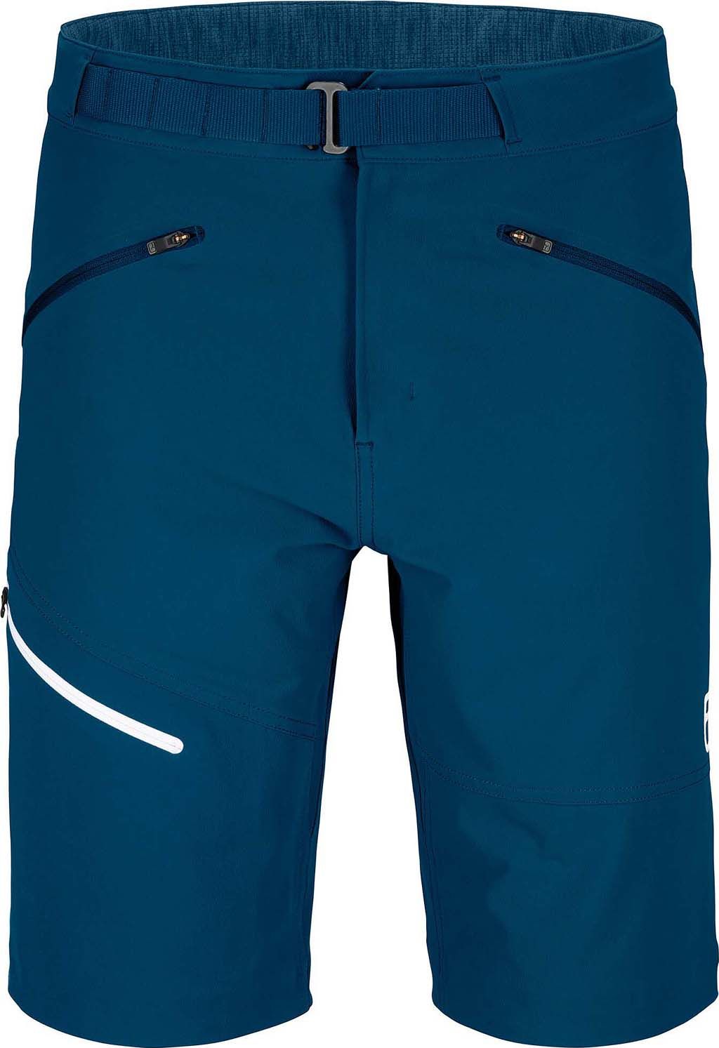 Brenta Shorts - Men's|-|Short Brenta - Homme sold by The Last Hunt