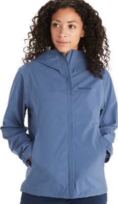 PreCip Eco Pro Jacket - Women’s|-|Manteau PreCip Eco Pro - Femme sold by The Last Hunt