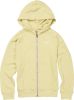 Lived In Lounge Zip Up Hoodie - Girl's|-|Chandail à capuchon à glissière Lived In Lounge - Fille sold by The Last Hunt