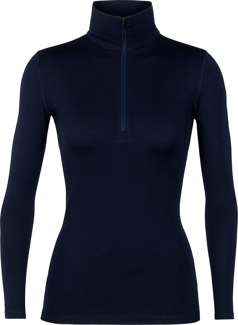 260 Tech Long Sleeve Half Zip - Women's|-|Chandail à manches longues et demi-glissière 260 Tech - Femme sold by The Last Hunt