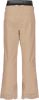Object Pant -Men's|-|Pantalon Object - Homme sold by The Last Hunt