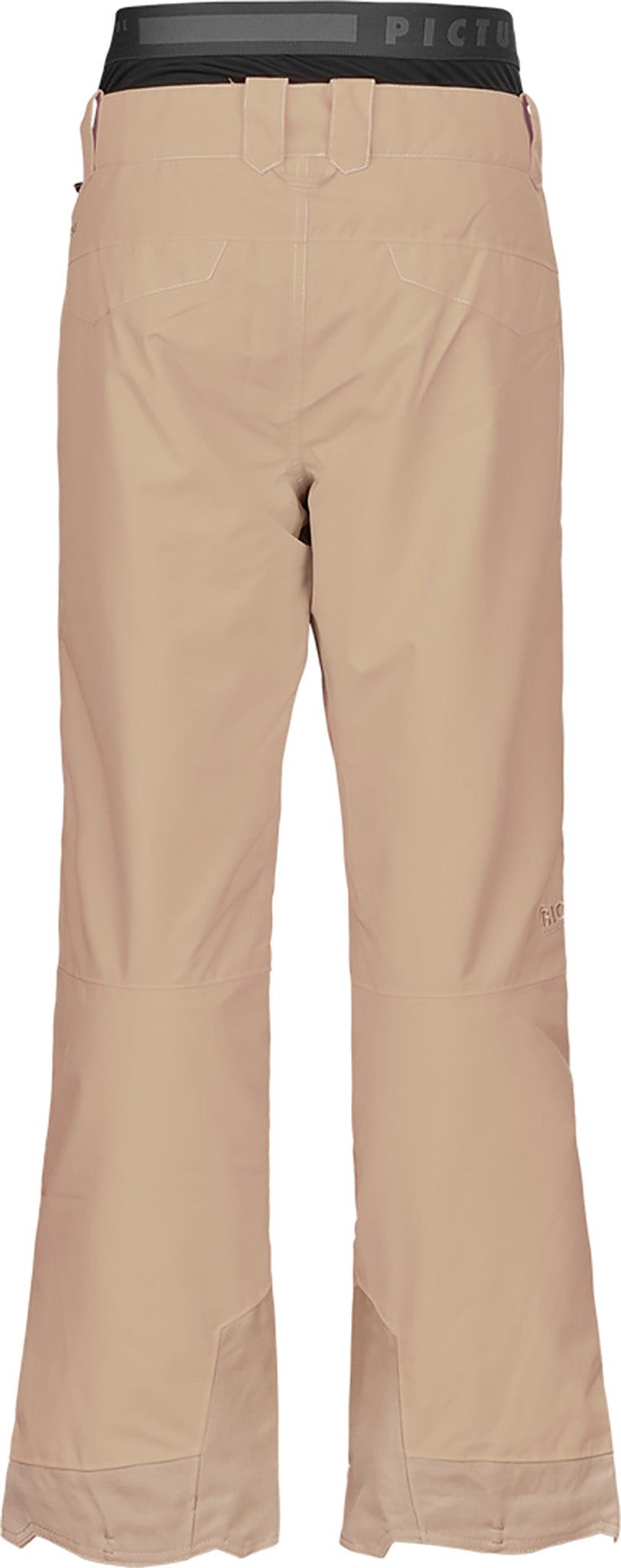 Object Pant -Men's|-|Pantalon Object - Homme sold by The Last Hunt product image thumbnail 4