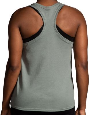 Distance 2.0 Tank - Women's|-|Débardeur Distance 2.0 - Femme sold by The Last Hunt