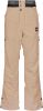 Object Pant -Men's|-|Pantalon Object - Homme sold by The Last Hunt