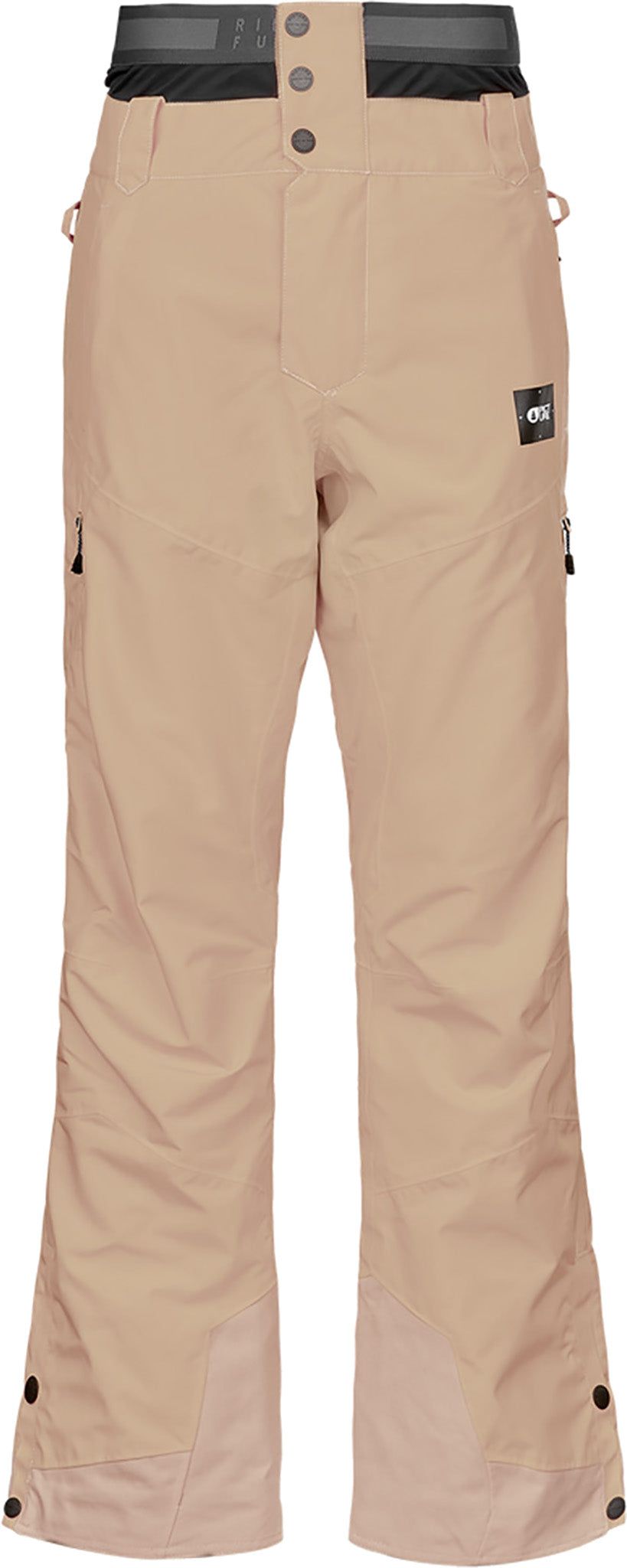 Object Pant -Men's|-|Pantalon Object - Homme sold by The Last Hunt