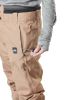 Object Pant -Men's|-|Pantalon Object - Homme sold by The Last Hunt