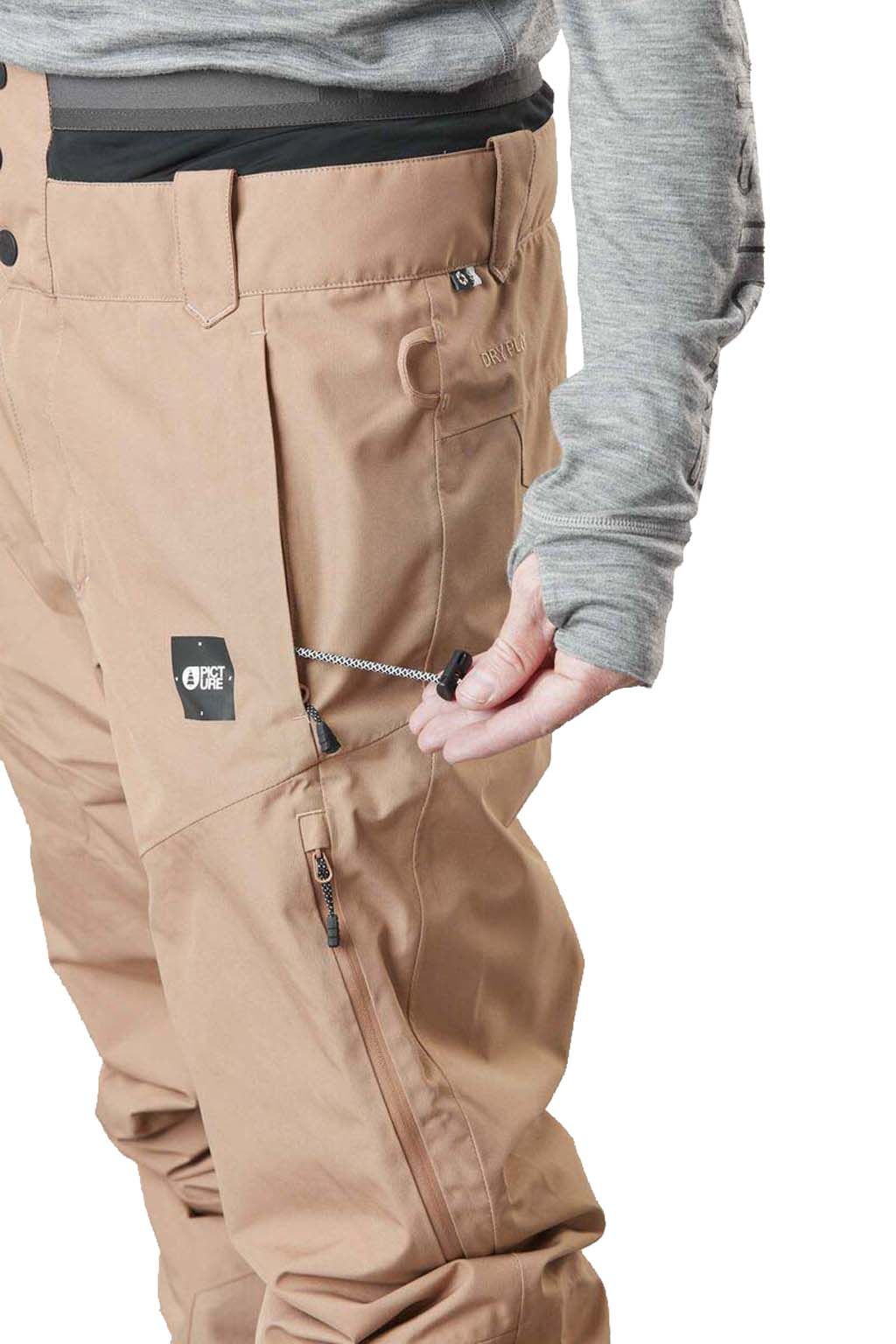 Object Pant -Men's|-|Pantalon Object - Homme sold by The Last Hunt product image thumbnail 2