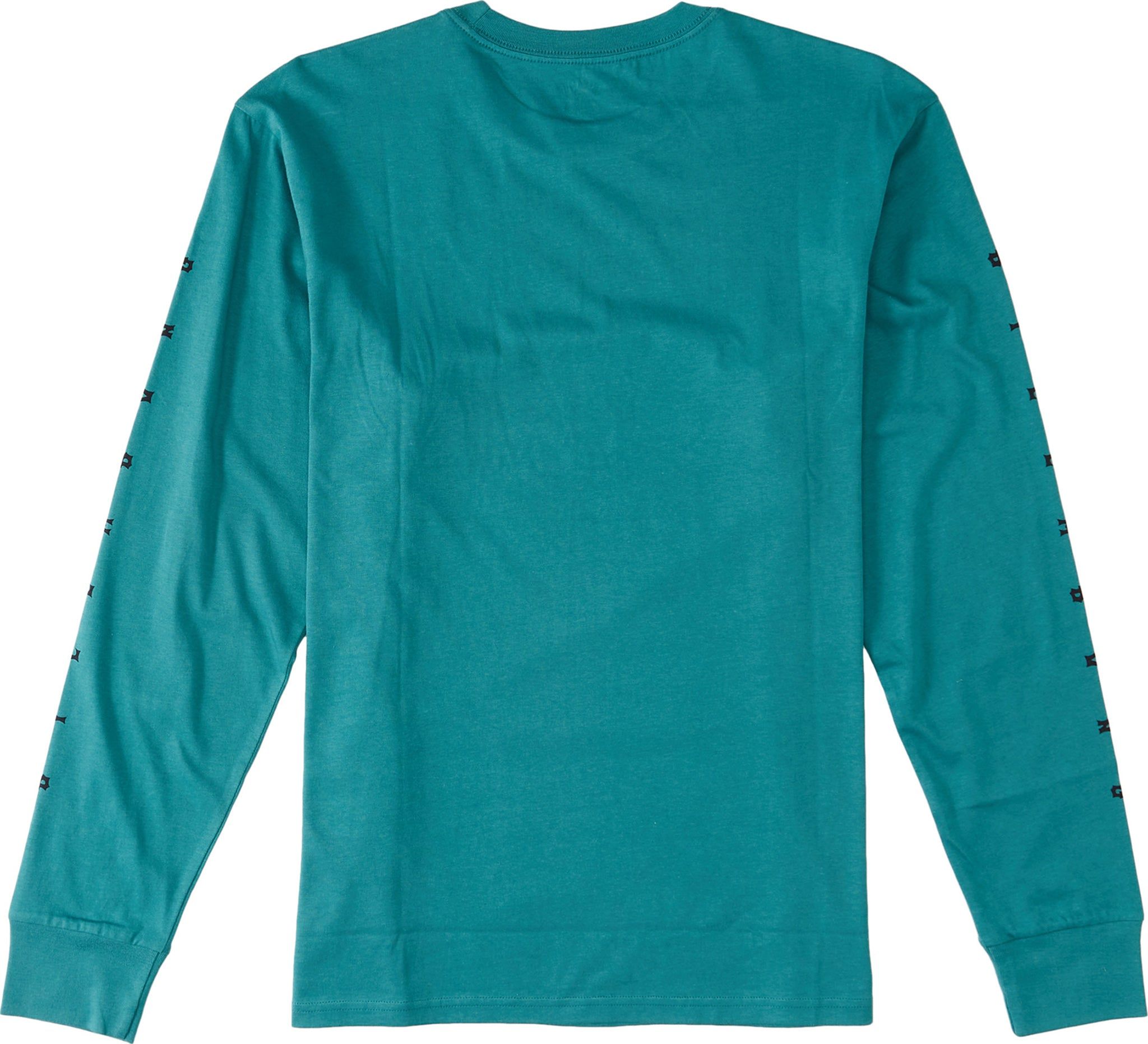 Unity Long Sleeve T-Shirt - Men's|-|T-shirt à manches longues Unity - Homme sold by The Last Hunt product image thumbnail 3