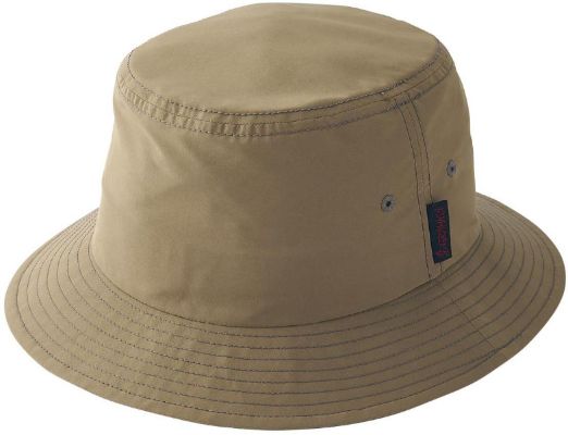 Shell Bucket Hat - Unisex |-|Chapeau seau coquille - Unisexe sold by The Last Hunt